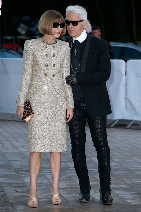 karl lagerfeld wife.